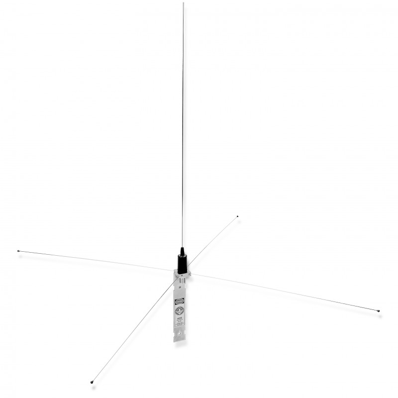 FREQUENCY RANGE