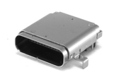 USB TYPE