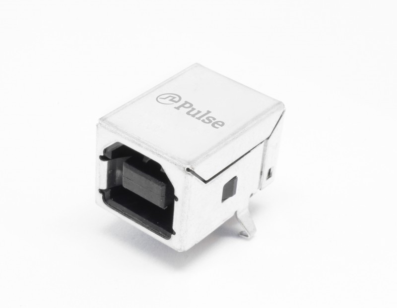USB TYPE