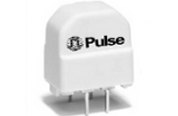 POWER CONSTRUCTION TYPE