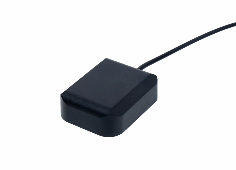 Pulse Electronics