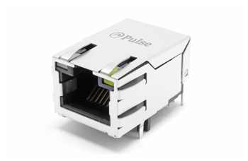 Pulse Electronics