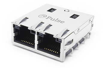 TURNS RATIO