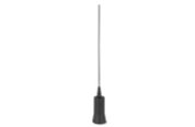 FREQUENCY RANGE