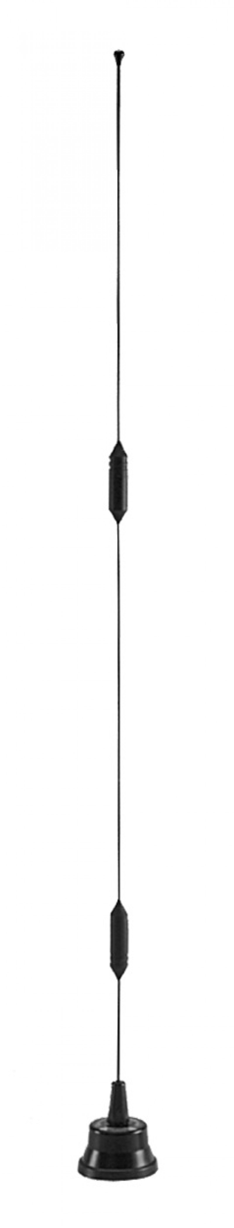 PULSE ELECTRONICS RO5810NF (RADIALL LARSEN) &ndash; Ricambio Originale In Ottime Condizioni