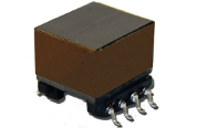 Pulse Electronics