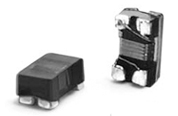 Pulse Electronics