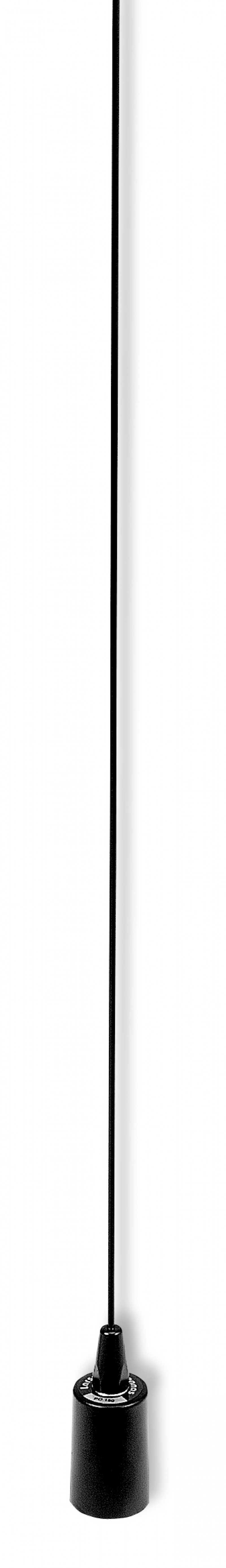 FREQUENCY RANGE