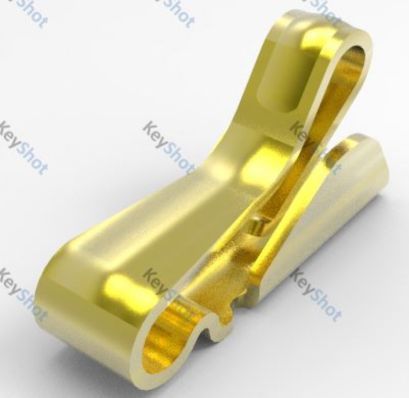 Pulse Electronics