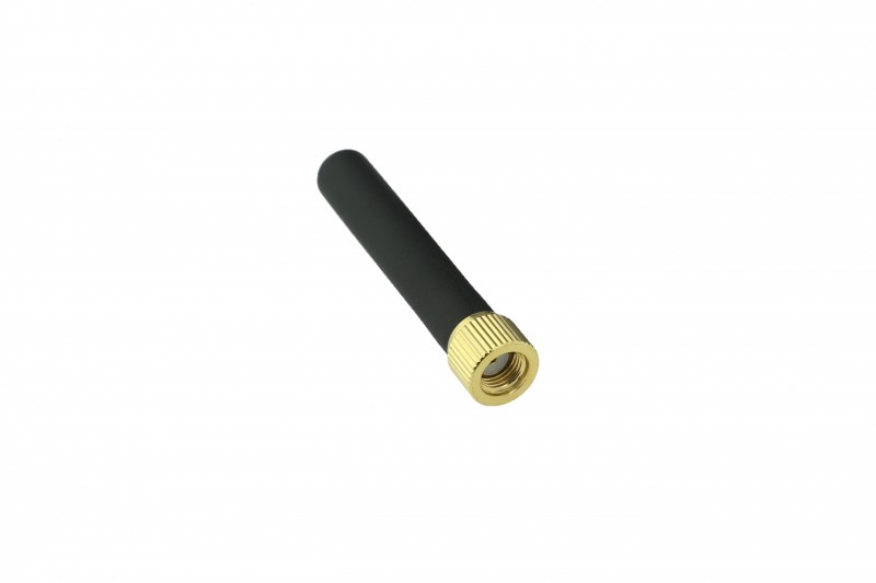 Pulse Electronics