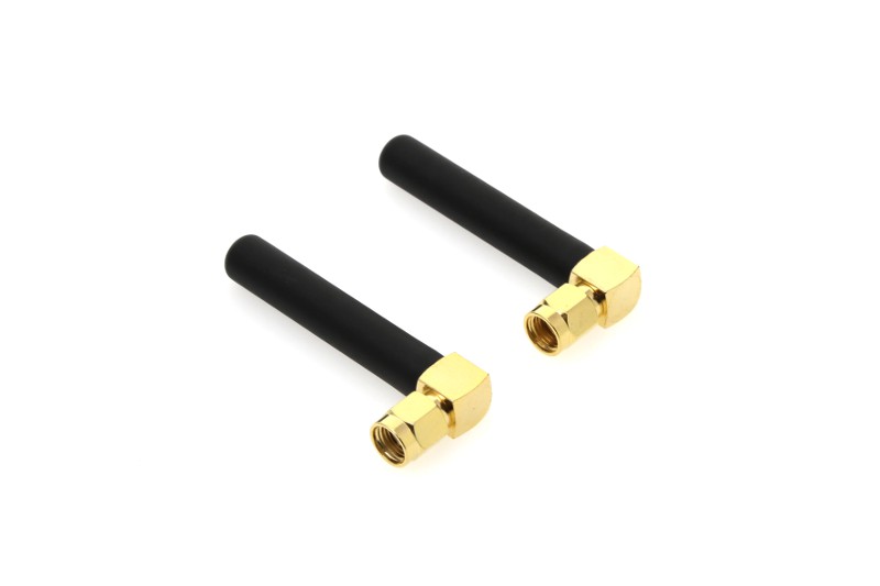 Pulse Electronics