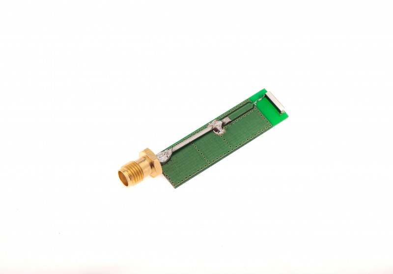 Pulse Electronics