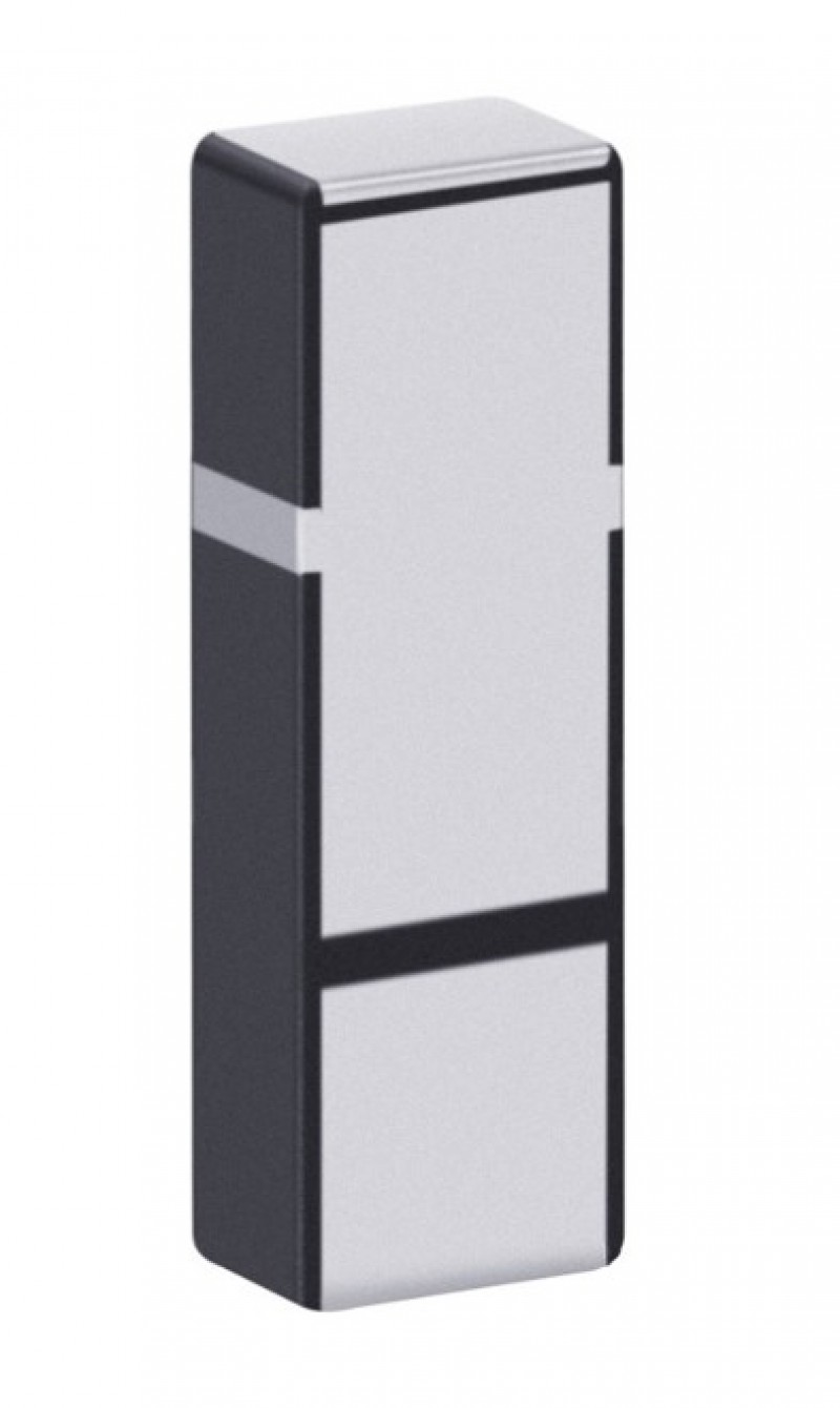 Pulse Electronics