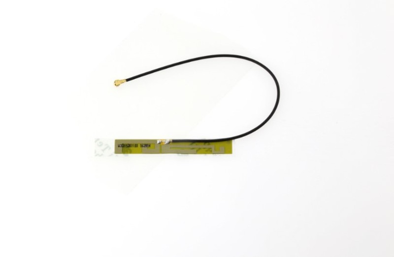 Pulse Electronics
