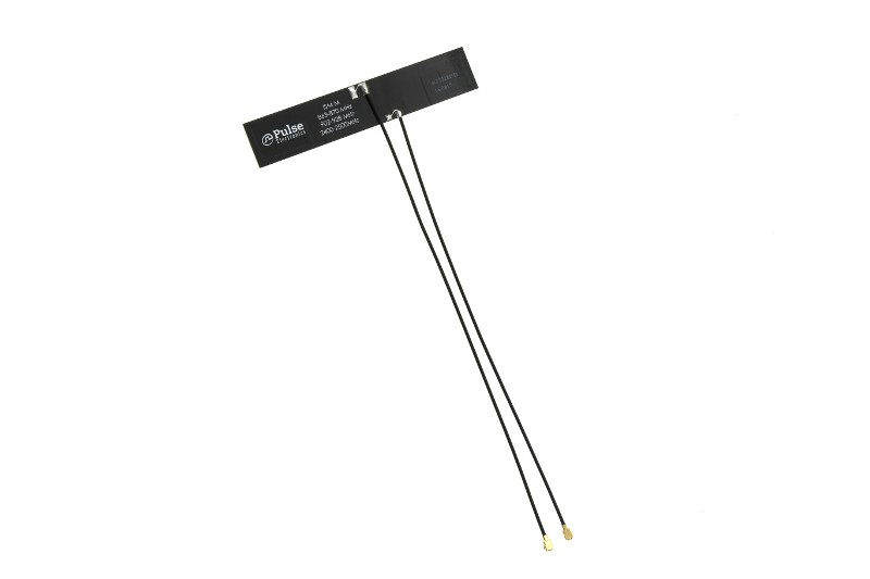 Pulse Electronics