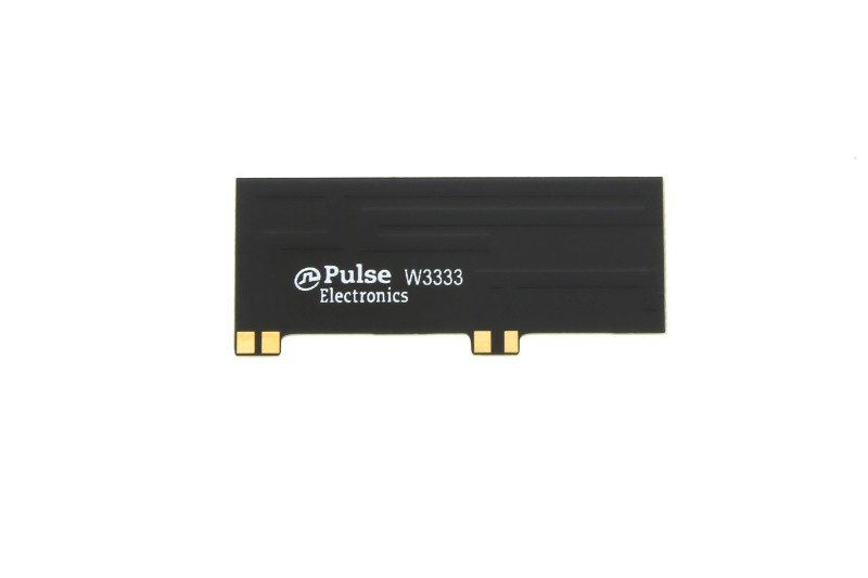 W3333 Pulse Electronics