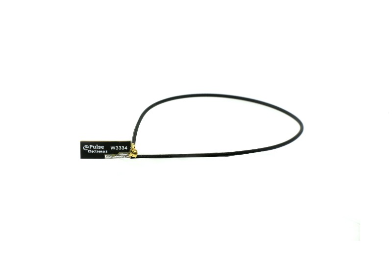 Pulse Electronics