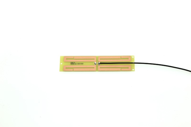 Pulse Electronics