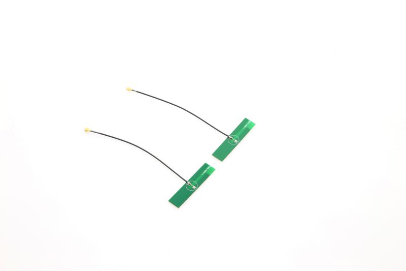 Pulse Electronics
