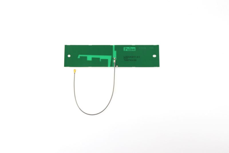 Pulse Electronics