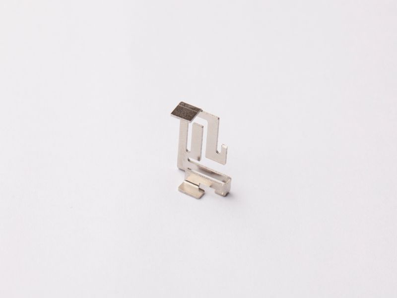 Pulse Electronics