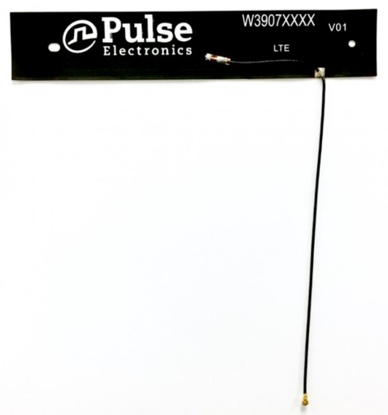 Pulse Electronics