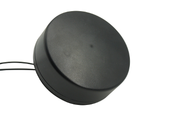 Pulse Electronics