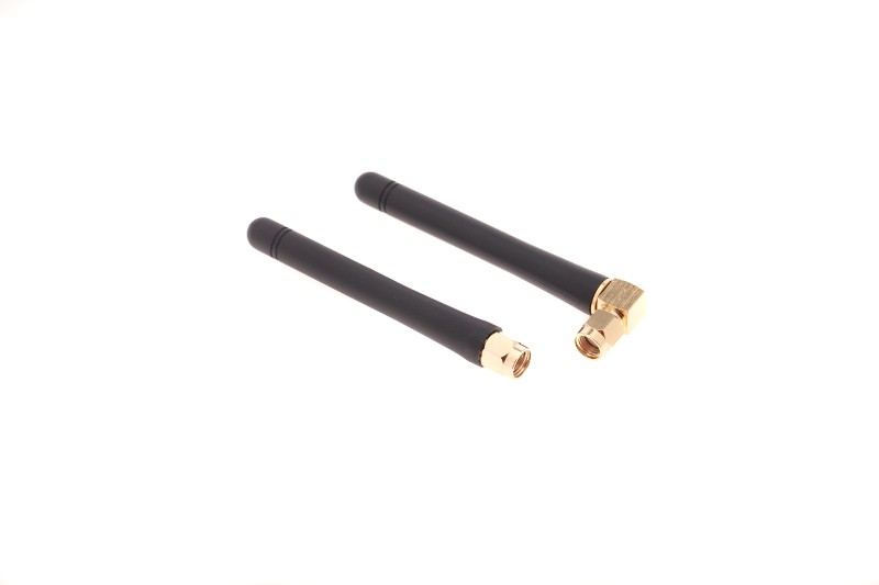 Pulse Electronics