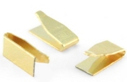Pulse Electronics