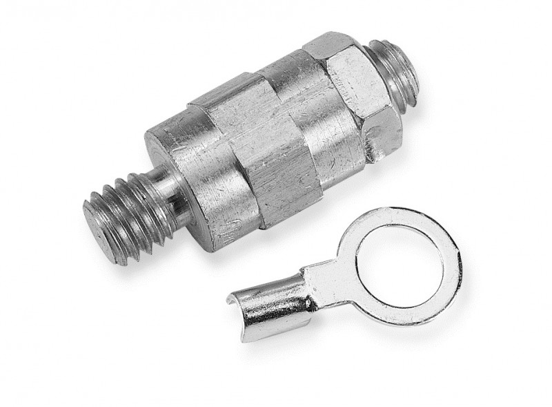 BATTBOLT