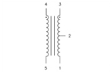 C2273ANL