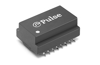 HX1188FNL