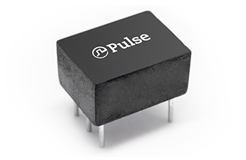PE-65779NL