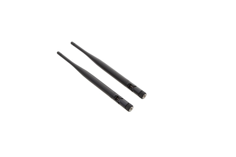 Pulse Electronics